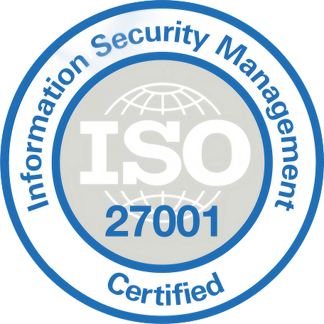 ISO 27001